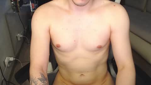 Jayce online show from 03.11.25