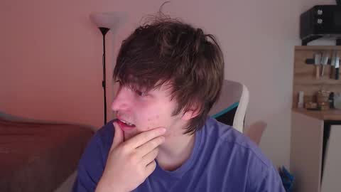 Jayce online show from 09.20.25