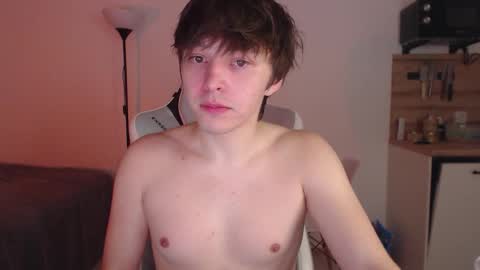 Jayce online show from 09.21.25