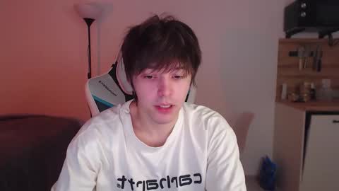 Jayce online show from 09.22.25