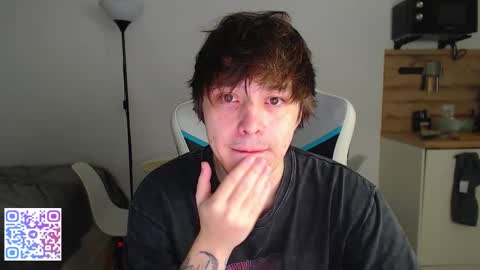 Jayce online show from 10.13.25