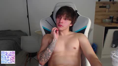 Jayce online show from 10.28.25