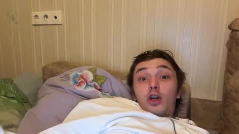 Jayce online show from 11.29.25