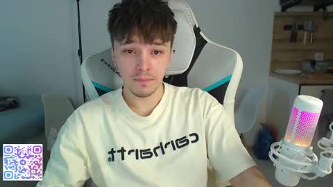 Jayce online show from 02.06.26