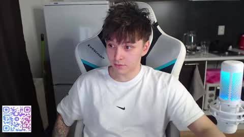 Jayce online show from 02.17.26