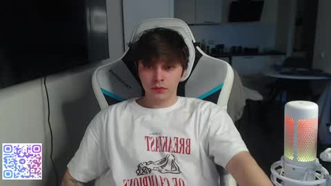 Jayce online show from 05.16.26