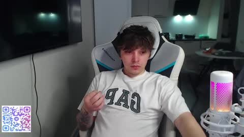 Jayce online show from 05.19.26