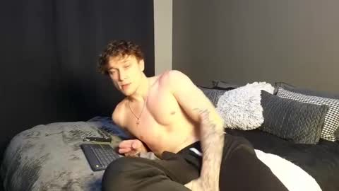 THE HOUSE online show from 12.10.24