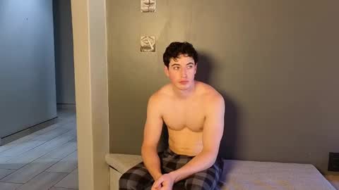 THE HOUSE online show from 12.12.24