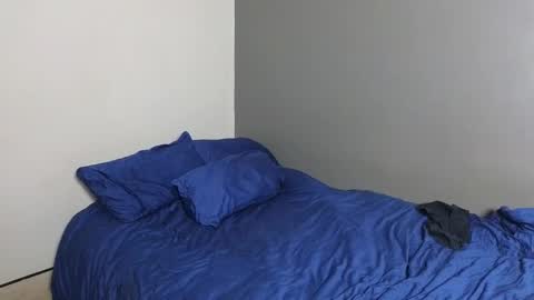 THE HOUSE online show from 12.15.24