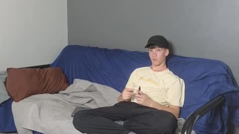 THE HOUSE online show from 12.18.24