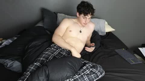 THE HOUSE online show from 01.03.25