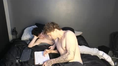 THE HOUSE online show from 01.13.25