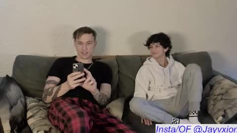 THE HOUSE online show from 10.09.25