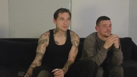 Snapshot of jaycex_69 chatting on 05.11.26 THE HOUSE online show from 05.11.26