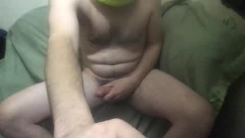 jaycick online show from 03.15.26