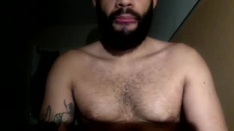 infogushy online show from 02.06.25