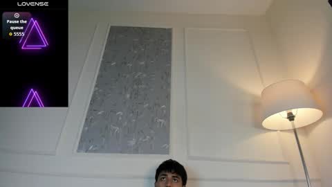 Snapshot of jaycobblack1 chatting on 11.13.25 jaycobblack1 online show from 11.13.25