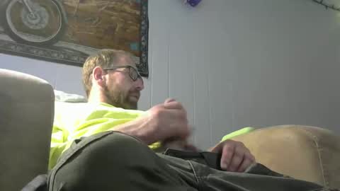 jaycock696 online show from 06.07.26
