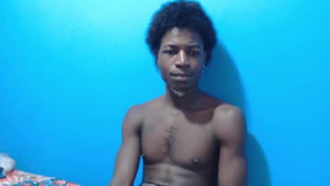 jaycollins online show from 12.05.24