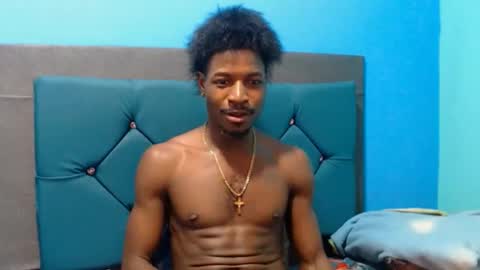 jaycollins online show from 01.13.25