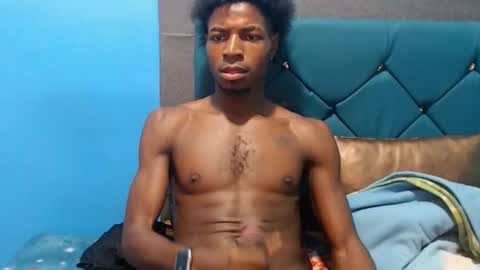 jaycollins online show from 01.17.25