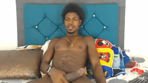 jaycollins online show from 01.26.25