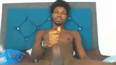 jaycollins online show from 01.27.25