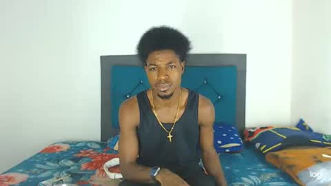 jaycollins online show from 02.01.25