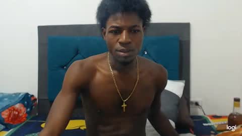 jaycollins online show from 02.04.25