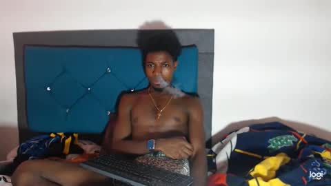 jaycollins online show from 02.28.25