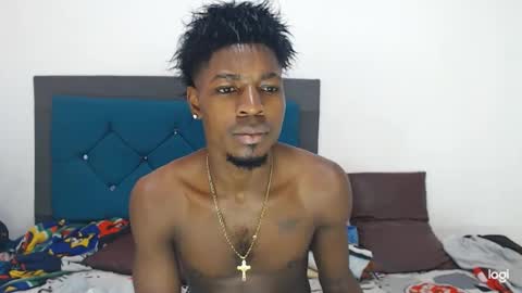 jaycollins online show from 03.03.25