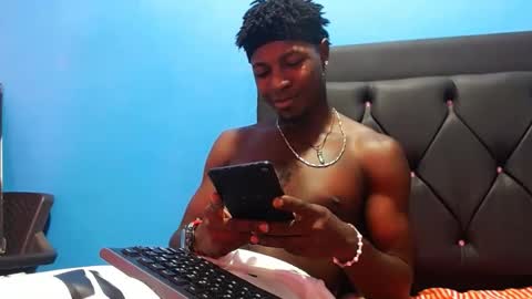 jaycollins online show from 02.05.26