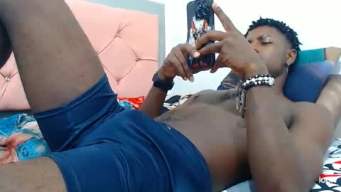 jaycollins online show from 04.17.26