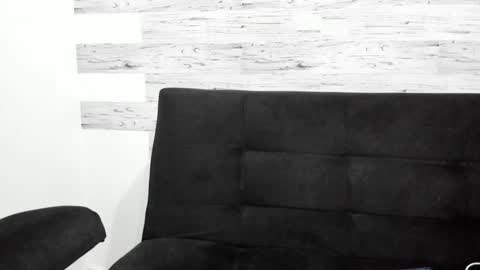 Jaycreedd online show from 01.27.25