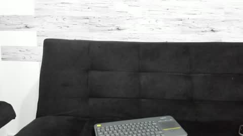 Jaycreedd online show from 01.28.25