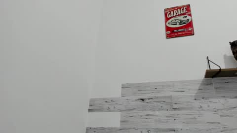 Jaycreedd online show from 02.25.25