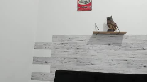 Jaycreedd online show from 03.07.25