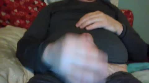 Jay online show from 12.05.24