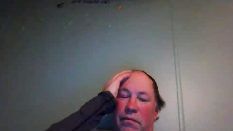 Jay online show from 01.24.25