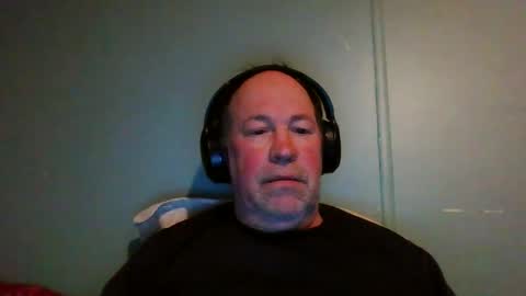 Jay online show from 01.26.25