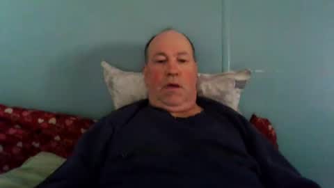 Jay online show from 02.23.25