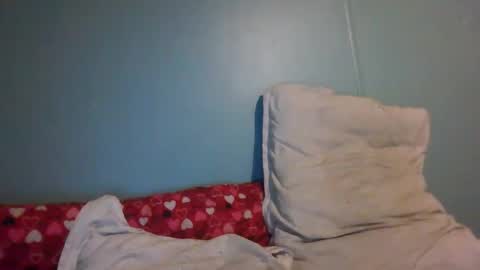 Jay online show from 03.07.25