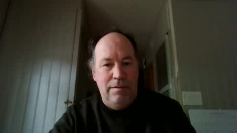 Jay online show from 09.27.25