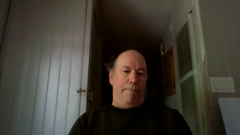 Jay online show from 09.30.25