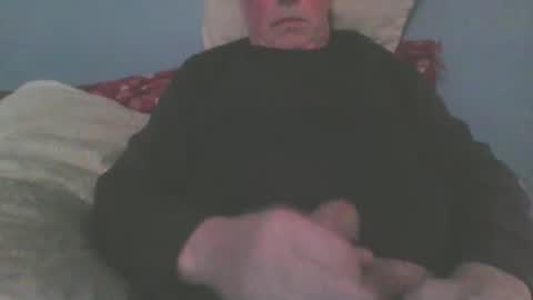 Jay online show from 03.25.26