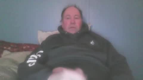 Jay online show from 04.18.26