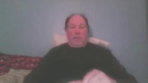 Jay online show from 04.19.26