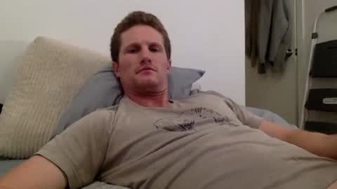 jaycup1989 online show from 12.09.24