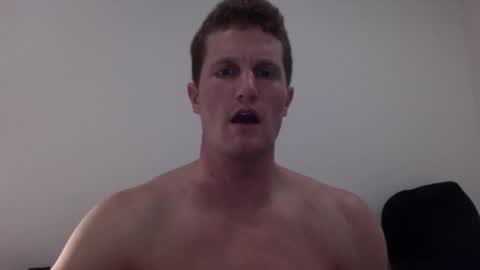 jaycup1989 online show from 12.29.24